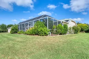 10404 Palmbrooke Terrace, Bradenton, FL 34202 - Photo 18