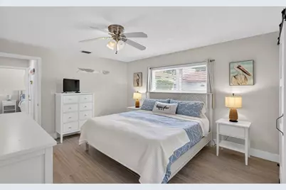 161 Vista Hermosa Circle #26-A, Sarasota, FL 34242 - Photo 20