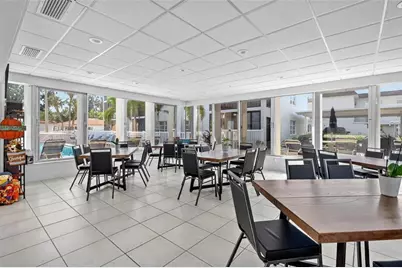 161 Vista Hermosa Circle #26-A, Sarasota, FL 34242 - Photo 30