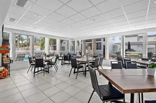 161 Vista Hermosa Cir, Sarasota, FL 34242 - Photo 30