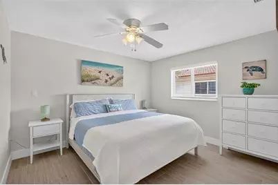 161 Vista Hermosa Circle #26-A, Sarasota, FL 34242 - Photo 16