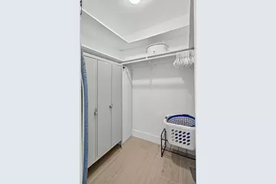 161 Vista Hermosa Circle #26-A, Sarasota, FL 34242 - Photo 24