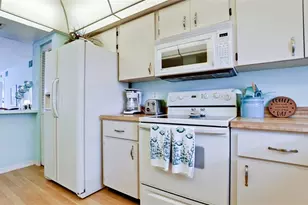 4809 Independence Dr, Bradenton, FL 34210 - Photo 18