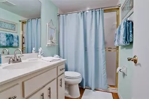 4809 Independence Dr, Bradenton, FL 34210 - Photo 26