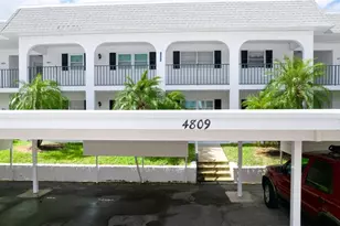 4809 Independence Dr, Bradenton, FL 34210 - Photo 28