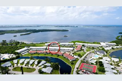 4809 Independence Drive, Bradenton, FL 34210 - Photo 34