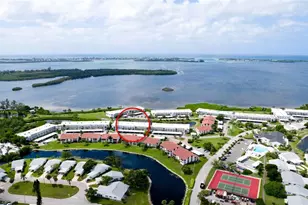 4809 Independence Dr, Bradenton, FL 34210 - Photo 34