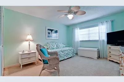 4809 Independence Drive, Bradenton, FL 34210 - Photo 24