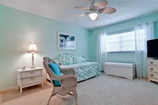 4809 Independence Dr, Bradenton, FL 34210 - Photo 24