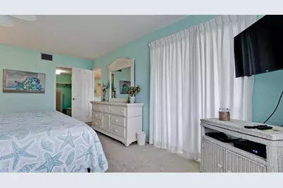 4809 Independence Drive, Bradenton, FL 34210 - Photo 20