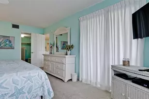 4809 Independence Dr, Bradenton, FL 34210 - Photo 20