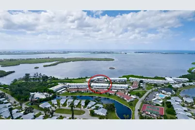 4809 Independence Drive, Bradenton, FL 34210 - Photo 30