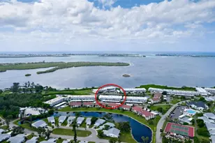 4809 Independence Dr, Bradenton, FL 34210 - Photo 30