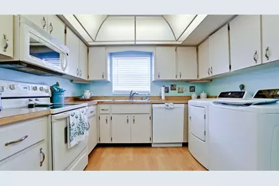 4809 Independence Drive, Bradenton, FL 34210 - Photo 16