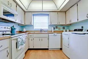 4809 Independence Dr, Bradenton, FL 34210 - Photo 16