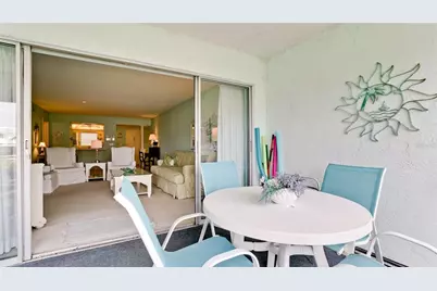 4809 Independence Drive, Bradenton, FL 34210 - Photo 4