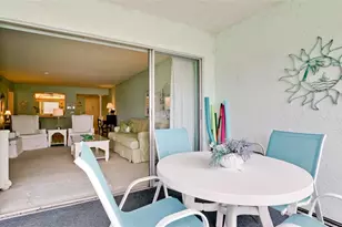 4809 Independence Dr, Bradenton, FL 34210 - Photo 4