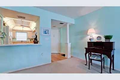 4809 Independence Drive, Bradenton, FL 34210 - Photo 10