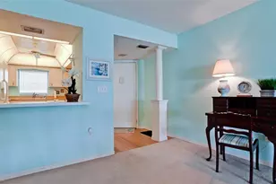 4809 Independence Dr, Bradenton, FL 34210 - Photo 10