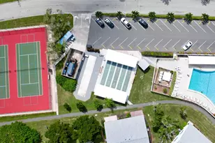 4809 Independence Dr, Bradenton, FL 34210 - Photo 32