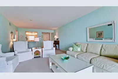 4809 Independence Drive, Bradenton, FL 34210 - Photo 8