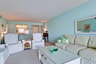 4809 Independence Dr, Bradenton, FL 34210 - Photo 8