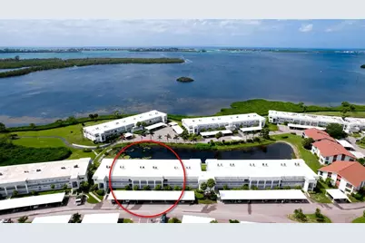 4809 Independence Drive, Bradenton, FL 34210 - Photo 36