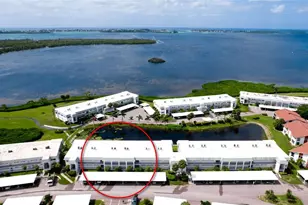 4809 Independence Dr, Bradenton, FL 34210 - Photo 36