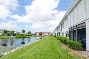 4809 Independence Dr, Bradenton, FL 34210 - Photo 2