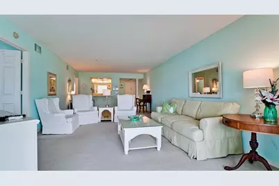 4809 Independence Drive, Bradenton, FL 34210 - Photo 6