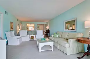 4809 Independence Dr, Bradenton, FL 34210 - Photo 6