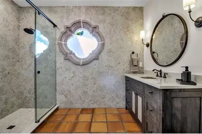121 N Casey Key Road, Osprey, FL 34229 - Photo 34