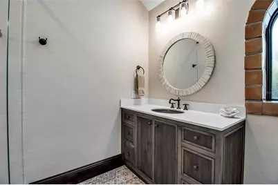 121 N Casey Key Road, Osprey, FL 34229 - Photo 38