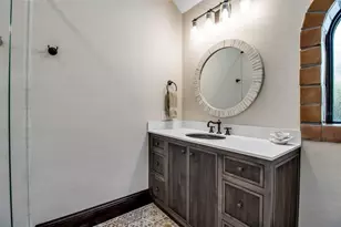 121 N Casey Key Rd, Osprey, FL 34229 - Photo 38