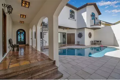 121 N Casey Key Road, Osprey, FL 34229 - Photo 48