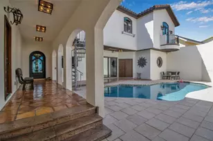 121 N Casey Key Rd, Osprey, FL 34229 - Photo 48