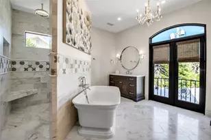 121 N Casey Key Rd, Osprey, FL 34229 - Photo 22