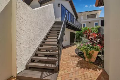 121 N Casey Key Road, Osprey, FL 34229 - Photo 40