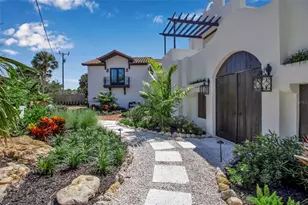 121 N Casey Key Rd, Osprey, FL 34229 - Photo 28