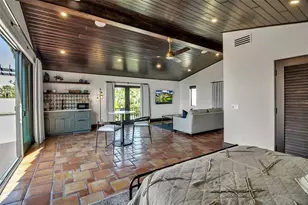 121 N Casey Key Rd, Osprey, FL 34229 - Photo 48