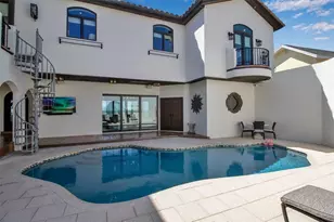 121 N Casey Key Rd, Osprey, FL 34229 - Photo 30