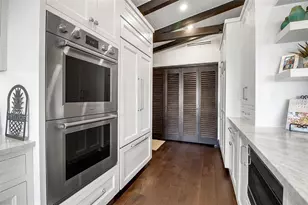 121 N Casey Key Rd, Osprey, FL 34229 - Photo 16