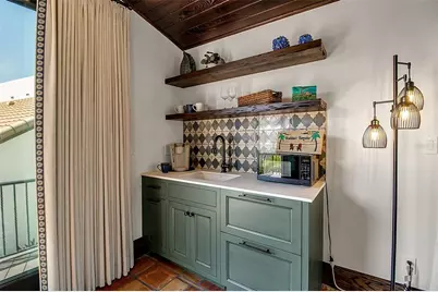 121 N Casey Key Road, Osprey, FL 34229 - Photo 54