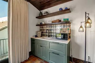 121 N Casey Key Rd, Osprey, FL 34229 - Photo 54