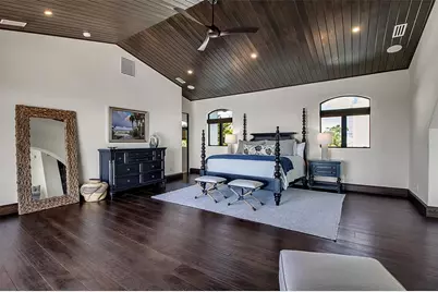 121 N Casey Key Road, Osprey, FL 34229 - Photo 24