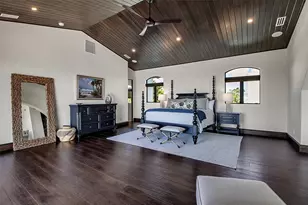 121 N Casey Key Rd, Osprey, FL 34229 - Photo 24