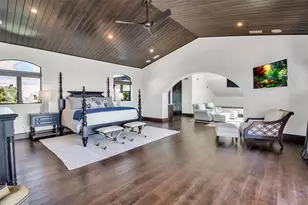 121 N Casey Key Rd, Osprey, FL 34229 - Photo 22