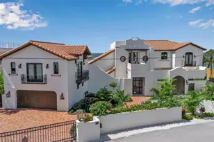 121 N Casey Key Rd, Osprey, FL 34229 - Photo 68