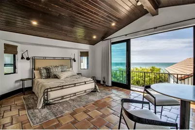 121 N Casey Key Road, Osprey, FL 34229 - Photo 42
