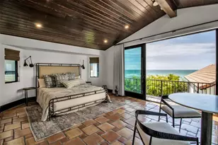 121 N Casey Key Rd, Osprey, FL 34229 - Photo 42